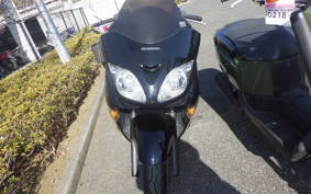 HONDA FORZA Z MF08