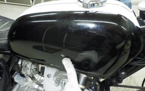 YAMAHA SR400 Gen.2 2000 1JR
