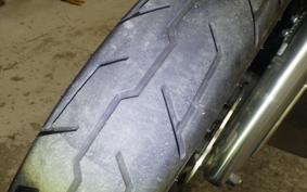 HARLEY FXDL 1580 2016