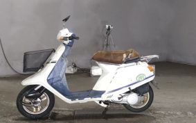 HONDA MANY CTOR AF13