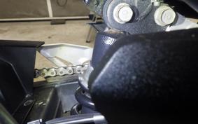 KAWASAKI NINJA 400 2020 EX400G
