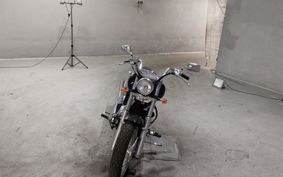 HONDA SHADOW 750 SLASHER 2000 RC48