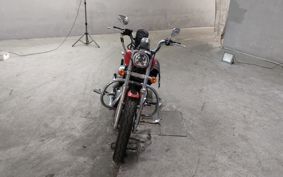 HARLEY HARLEY XL1200L CX3