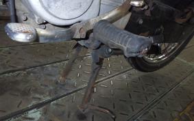 HONDA CD90 BENLY HA03