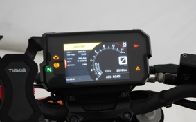 KTM 390 DUKE 2020 JPJ40