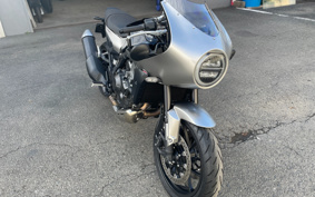 HONDA HAWK 11 2023 SC85