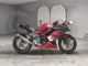 Фото Kawasaki NINJA 250 с японского аукциона