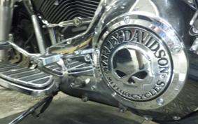 HARLEY FLHX 1450 2006