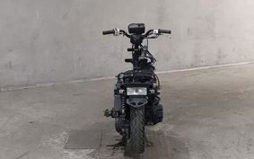 YAMAHA NEWS GEAR UA06J