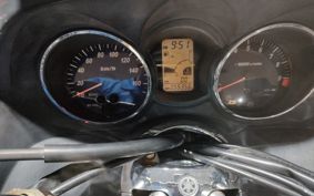 YAMAHA GRAND MAJESTY250 SG15J
