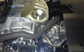 HONDA LEAD 125 JK12