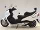 Фото Suzuki SKYWAVE 250 с японского аукциона