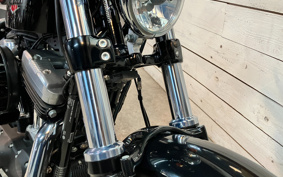 HARLEY XL1200X 2022 LC3