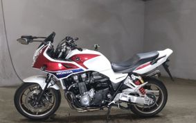 HONDA CB1300SF BOLDOR SC54