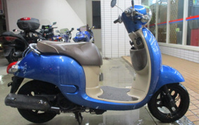 HONDA GIORNO AF70