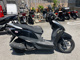 Фото Honda LEAD 125 2014 с японского аукциона