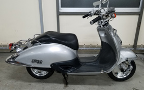 HONDA JOE CAR 50 AF42