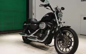 HARLEY XL883RI 2006
