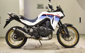 HONDA TRANSALP XL750 2024 RD16