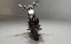 HONDA GB250 CLUBMAN 1 MC10