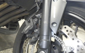 HONDA CB650F 2015 RC83