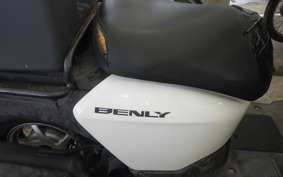 HONDA BENLY 50 AA03
