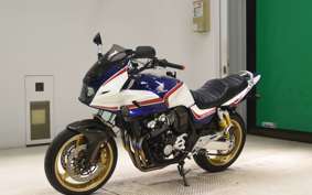 HONDA CB400 SUPER BOLDOR VTEC 2006 NC39