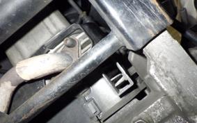SUZUKI ADDRESS V125 G CF4EA