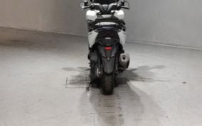 HONDA FORZA MF13