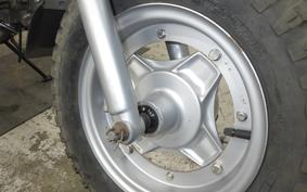 HONDA DAX 50 2001 ST50