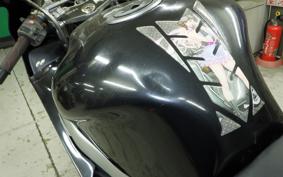 KAWASAKI ZX900R NINJA 1999