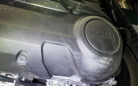 YAMAHA AXIS 125 Z 2026 SEJ6J