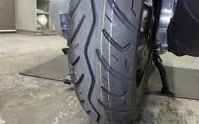 HONDA LEAD 125 2001 JK12