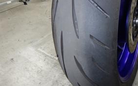 YAMAHA MT-09 AMT 2024 RN88J