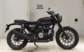 HONDA GB350S 2018 NC59