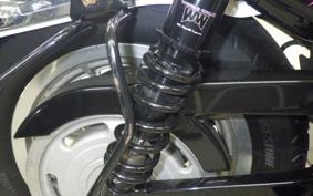 HARLEY XL1200RI 2007