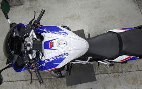 BMW R1250RS PREMIUM LINE 2023
