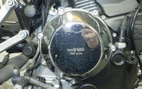 DUCATI SPORT 1000 2006