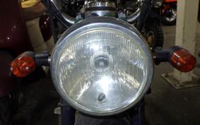 HONDA MONKEY 2013 Z50J
