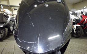 HONDA DIO Gen.6 2025 AF62
