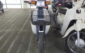 HONDA C90 SUPER CUB E HA02