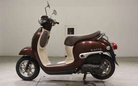 HONDA GIORNO 3 2012 AF77