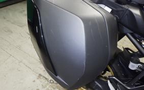 YAMAHA TRACER 9 GT 2023 RN70J