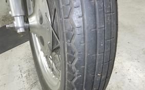 YAMAHA SR400 Gen.2 2000 1JR