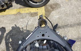 YAMAHA YZF R-3 2020 RH13J