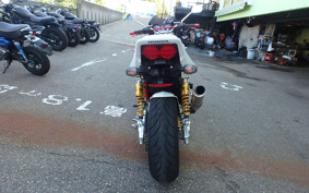 HONDA CB1300SF ABS SPECIAL ED 2010 SC54