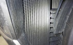 BMW K1300GT 2009