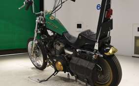 OTHER +HD. XL883C 2018