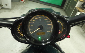 HARLEY NIGHT ROD 1250 SP 2014