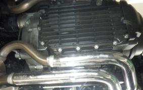 HONDA CTX1300 2015 SC74